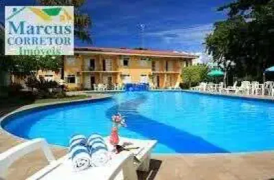 Apartamento-alto-padrao-para-venda-em-orla-norte-porto-seguro-ba