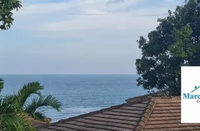 Apartamento à venda no bairro Arraial d'Ajuda - Porto Seguro/BA