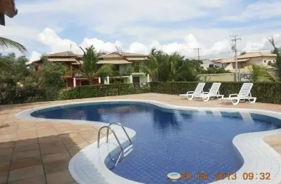 Fechado - apartamento-alto-padrao-para-venda-em-taperapuan-porto-seguro-ba
