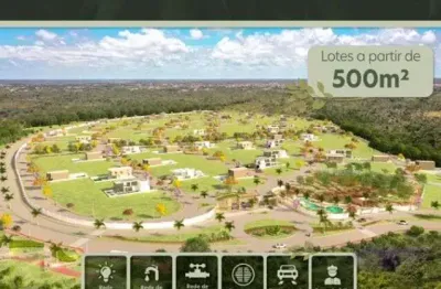 Apartamento-alto-padrao-para-venda-em-coroa-vermelha-porto-seguro-ba