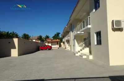 Apartamento-alto-padrao-para-venda-em-centro-porto-seguro-ba
