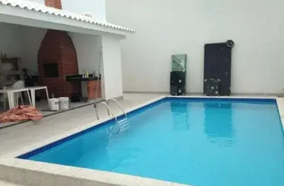 Apartamento-cobertura-para-venda-em-orla-norte-porto-seguro-ba