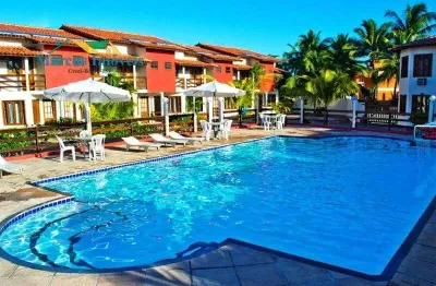 Apartamento-alto-padrao-para-venda-em-taperapuan-porto-seguro-ba
