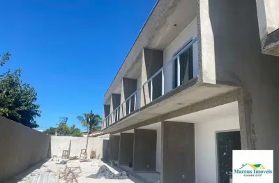 Fechado - Apartamento à venda no bairro Arraial d'Ajuda - Porto Seguro/BA