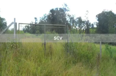 Terreno à venda no Nova Suiça, Piracicaba 