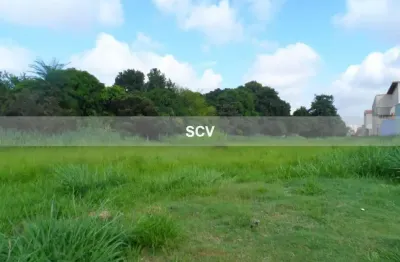 Terreno em piracicaba/sp, dois córregos, jardim santa silvia