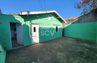 Casa para venda em piracicaba / sp, itapuã, jardim tókio.