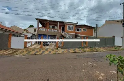 Casa para venda em rio das pedras / sp, bairro são cristovão