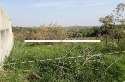 Terreno à venda no Anhumas, Piracicaba 