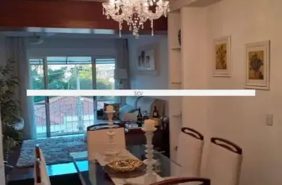 Apartamento à venda em piracicaba/sp, vila monteiro, ed capri