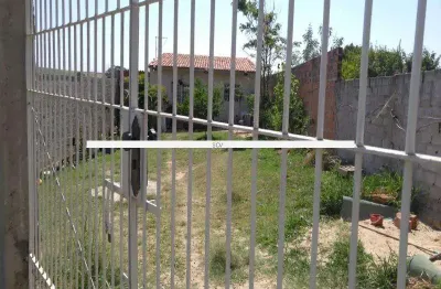 Chácara / sítio com 2 quartos à venda no Pau D'Alhinho, Piracicaba 