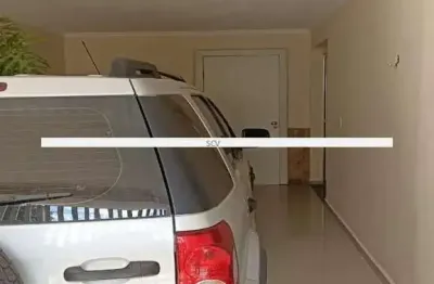 Casa para venda em rio das pedras, conj. hab. vitoria perim cezarino, 3 dormitórios, 2 banheiros, 1 vaga
