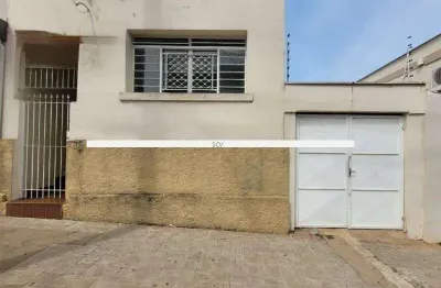 Casa em piracicaba-sp, no bairro alto, cidade alta.