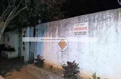 Casa com 2 quartos à venda no Nova América, Piracicaba 