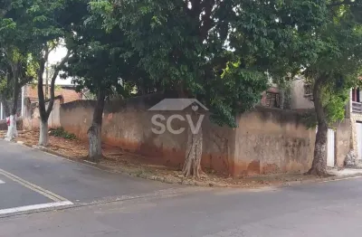 Casa com 2 quartos à venda no Nova América, Piracicaba 