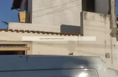 Casa com 3 quartos à venda no Residencial Serra Verde, Piracicaba 