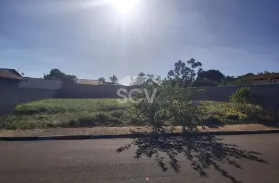 Terreno à venda em Nova São Pedro I, São Pedro 