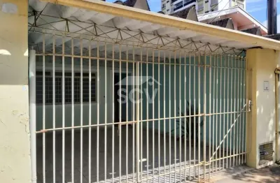 Casa para venda em piracicaba / sp, vila independência.