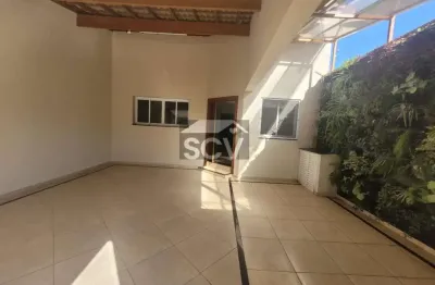 Casa a venda no bairro são luiz, água branca, piracicaba
