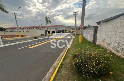 Casa com 2 quartos à venda no Parque Residencial Piracicaba, Piracicaba 