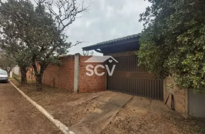 Chácara / sítio à venda no Campestre, Piracicaba 