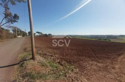Terreno à venda em piracicaba/sp, no jupiá, bairro dos marins