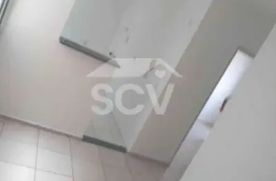 Apartamento no dois córregos, parque premiatto, piracicaba sp.