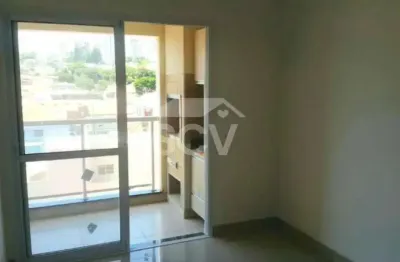 Apartamento com 1 quarto à venda no Alto, Piracicaba 