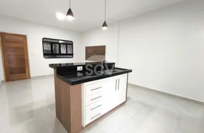 Casa para venda em piracicaba / sp, vila rezende, nhô quim