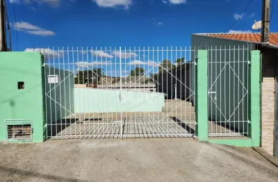Casa para venda em piracicaba / sp, bairro monte líbano.