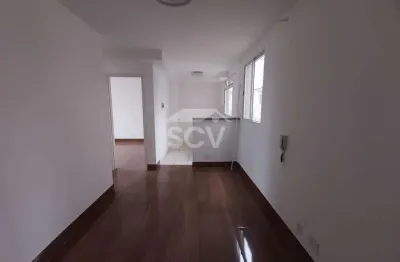 Apartamento com 2 quartos à venda no Loteamento Kobayat Líbano, Piracicaba 