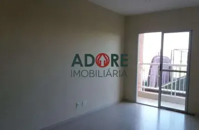 Apartamento em piracicaba / sp, cond. jardim da primavera.