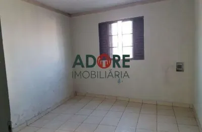 Casa para venda em piracicaba / sp, no bairro alto.
