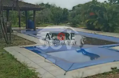 Chácara a venda em são pedro-sp, no bairro alpes das águas.