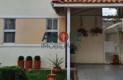 Casa em piracicaba/sp, parque orlanda, cond vila santa clara