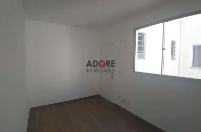 Apartamento em piracicaba/sp, santa terezinha, parque paradiso