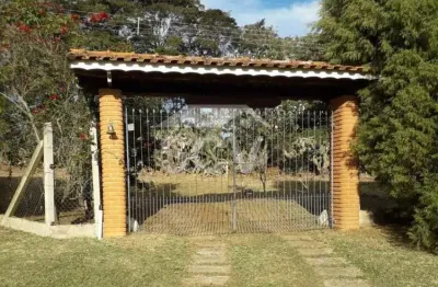 Chácara em são pedro sp, alto da serra, vila santo antonio.