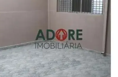 Casa com 3 quartos à venda no Mário Dedini, Piracicaba 