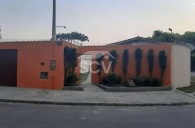 Edícula para venda em piracicaba / sp, no bairro ondas.