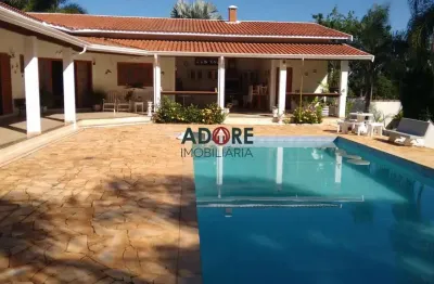 Chácara à venda em piracicaba/sp, ártemis, colinas do piracicaba