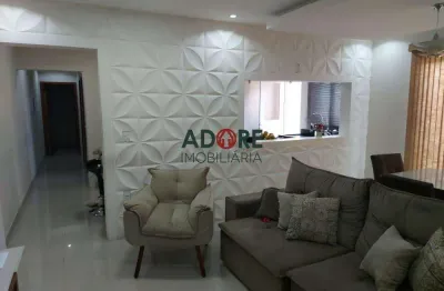 Casa com 2 quartos à venda no Loteamento Vem Viver Piracicaba I, Piracicaba 