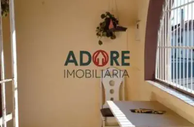 Casa com 2 quartos à venda no Centro, Conchas 