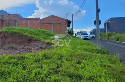 Terreno para venda em piracicaba / sp, bairro vem viver i.
