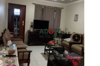 Casa com 3 quartos à venda no Conjunto Residencial Mário Dedini, Piracicaba 