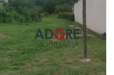 Terreno à venda no Parque Conceição, Piracicaba 