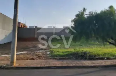 Terreno para venda em piracicaba / sp, água branca, são luiz