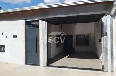 Casa para venda em piracicaba / sp, bairro monte líbano.