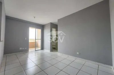 Apartamento para venda em piracicaba/sp, pompéia, las rocas.
