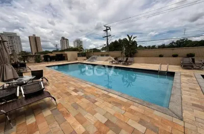 Apartamento à venda em piracicaba/sp, são judas, edif. Green