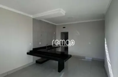 Apartamento com 3 dormitórios à venda, 90 m² - jardim botânico